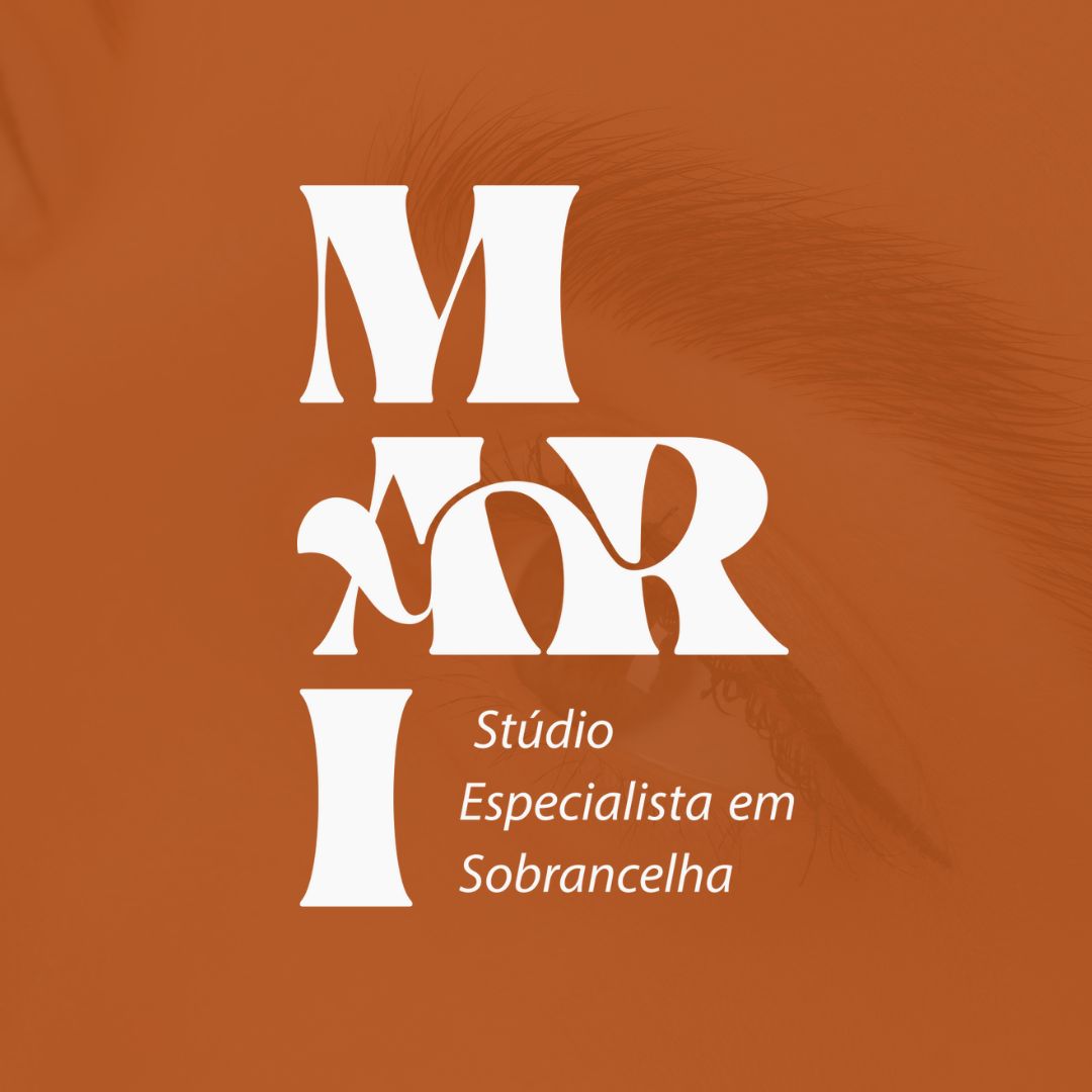 Recepção Mari Designer Sobrancelhas Maraponga